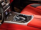 Thumbnail Photo 45 for 2021 Mercedes-Benz G63 AMG